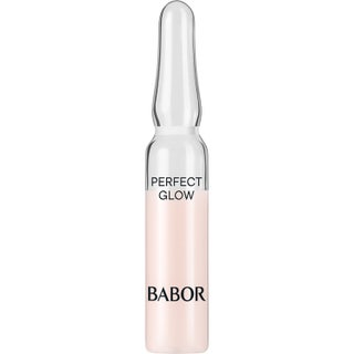 Babor Ampoule Concentrates Perfect Glow