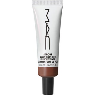 MAC Cosmetics Strobe Skin Tint