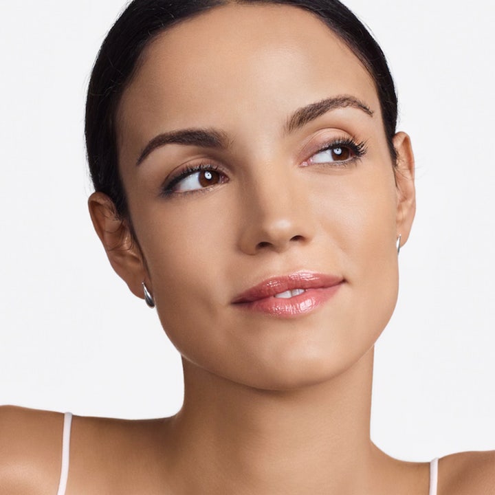 Beyond Perfecting Foundation + Concealer