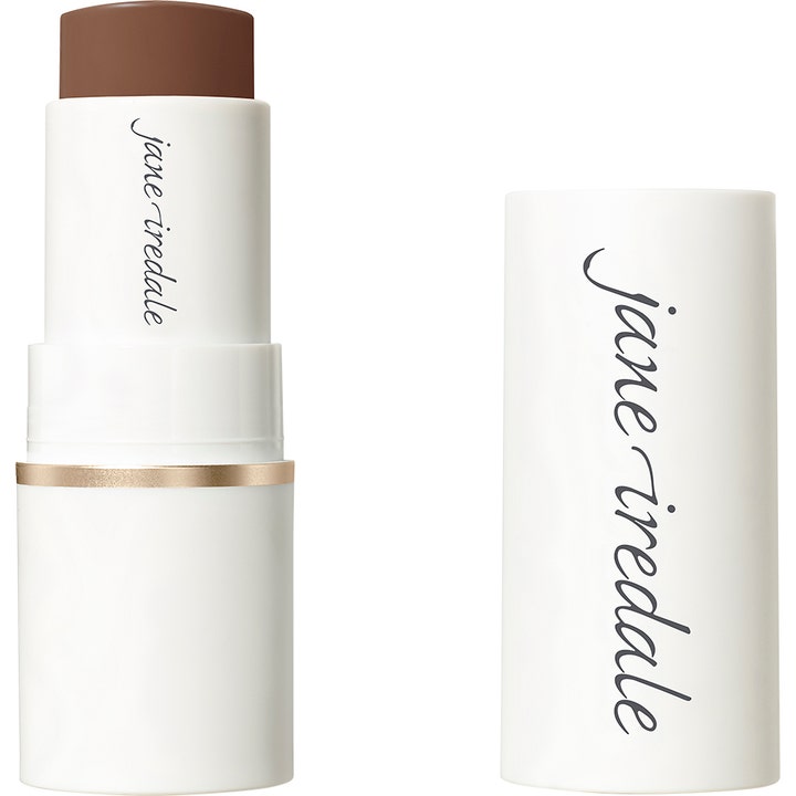 Glow Time™ Bronzer Stick