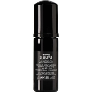 Davines OI Soufflé