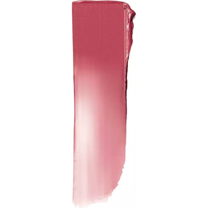 Crushed Lip Color