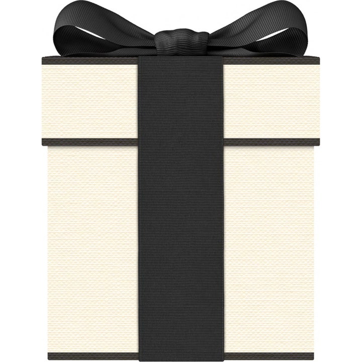 Cypress & Grapevine Home Candle