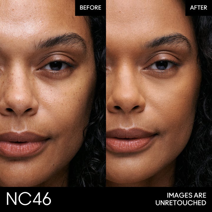 Studio Fix Powder Plus Foundation