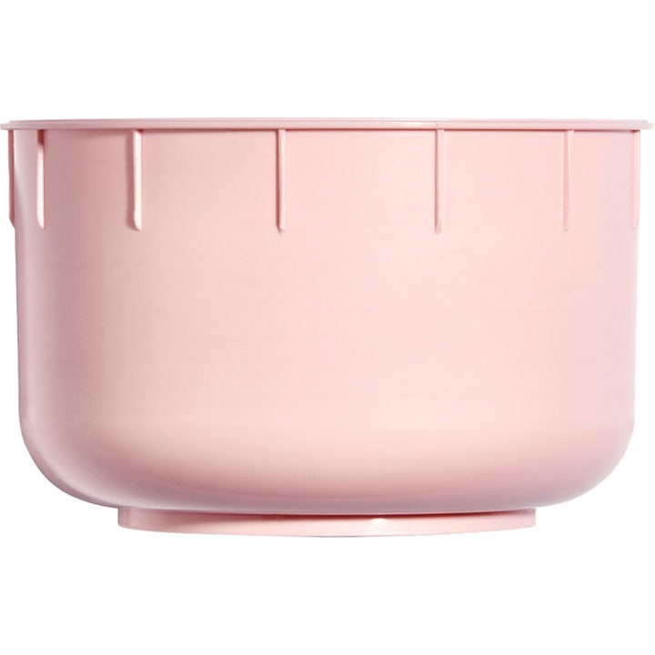 Resveratrol-Lift Firming Cashmere Body Cream