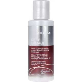 Joico Defy Damage Protective Shield
