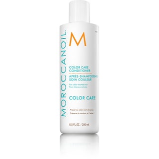 Moroccanoil Color Care Conditioner