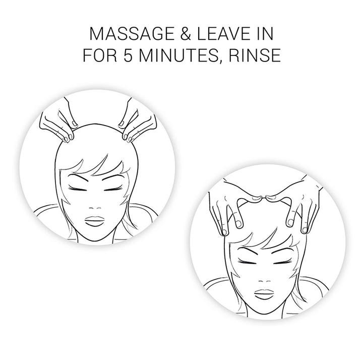 SP Color Save Mask