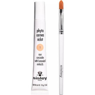 Sisley Phyto-Cernes Éclat