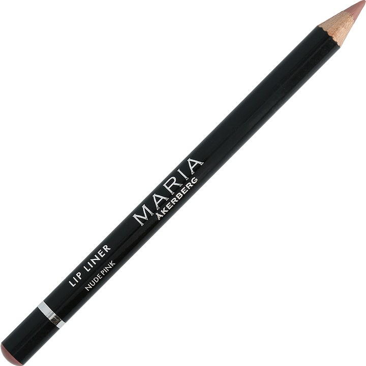 Lip Liner Nude Pink