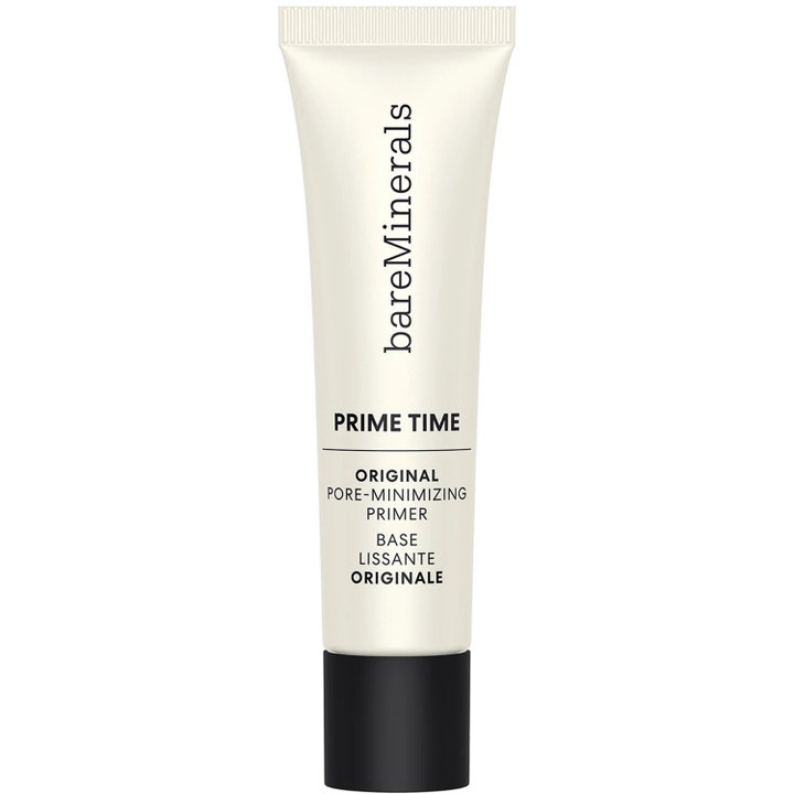 Prime Time Original Pore-Minimizing Primer
