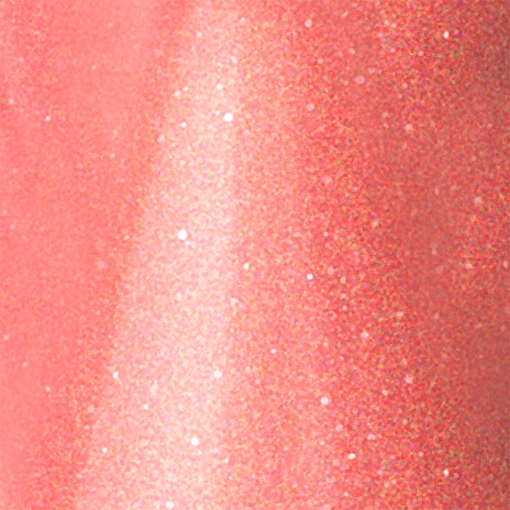 Twist-Up Gloss Stick