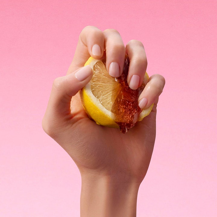 Bonbon Collection Cola Fizz