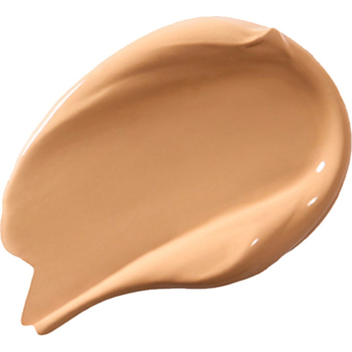 Vanish Airbrush Concealer