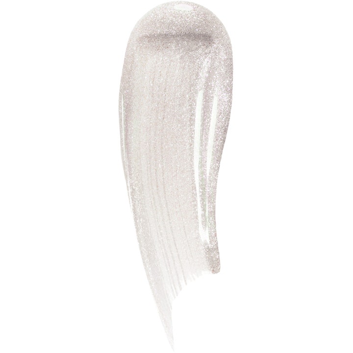 Brilliant Signature Plump-In-Gloss