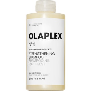 Olaplex No.4 Bond Maintenance