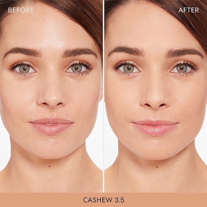 Complexion Rescue Hydrating Foundation Stick SPF 25