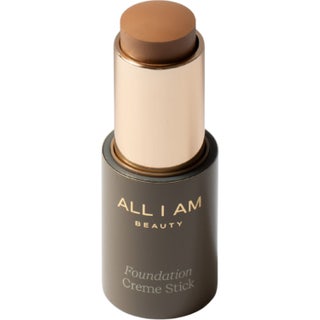ALL I AM Beauty Foundation