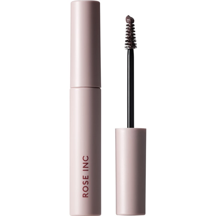 Brow Renew Enriched Eyebrow Shaping Gel Fill
