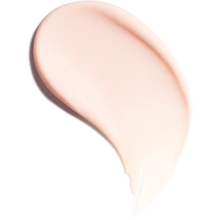 SOS Primer Matifying