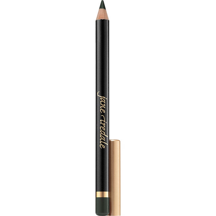 Eye Pencils