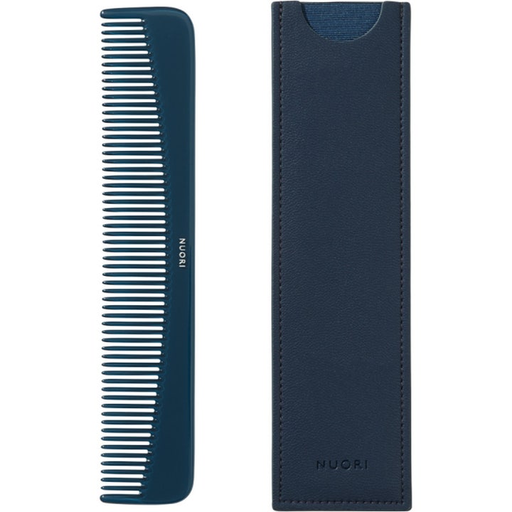 Dressing Comb
