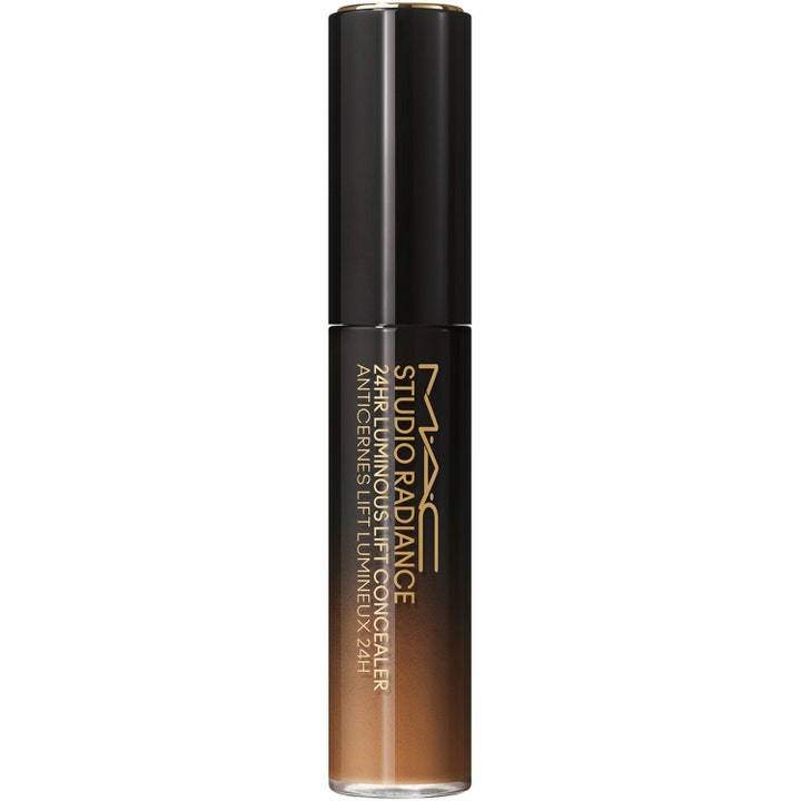 Studio Radiance 24Hr Luminous Lift Concealer