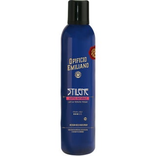 Opificio Emiliano Stilene Medium Hold Hairspray