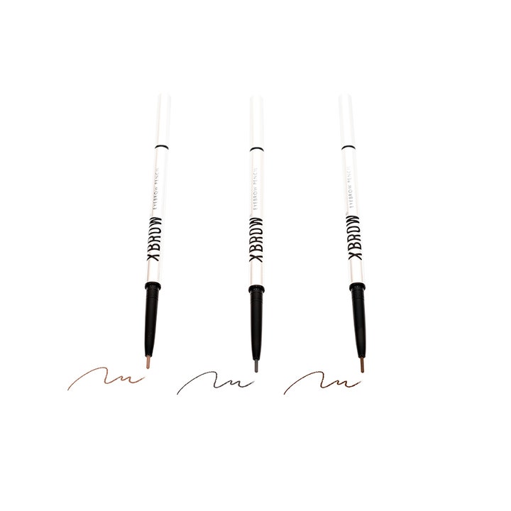 Eyebrow Pencil