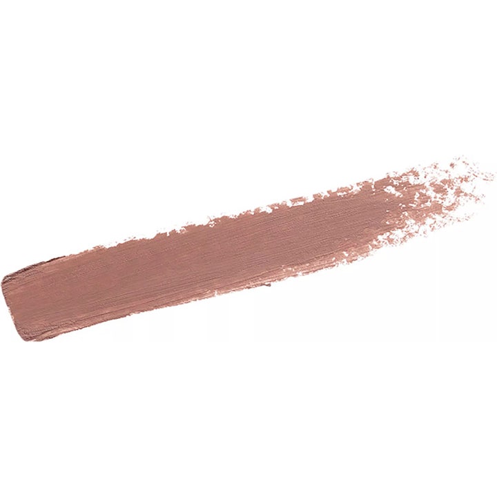 Le Phyto-Rouge