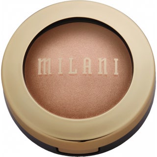 Milani Cosmetics Baked Highlighter