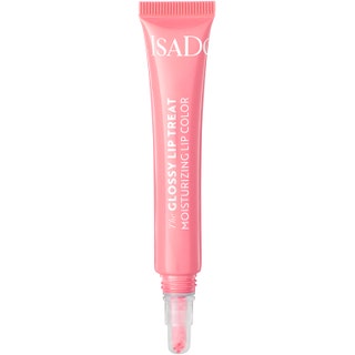 IsaDora Glossy Lip Treat