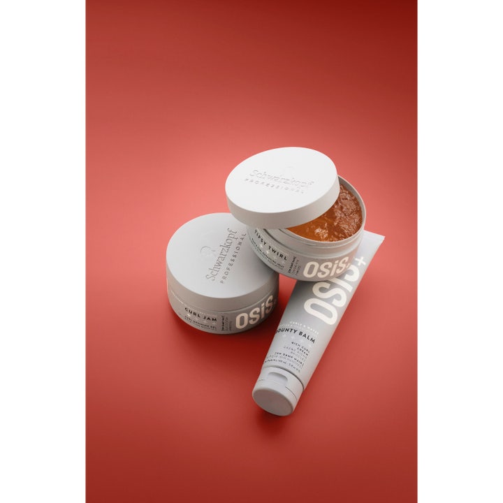 OSiS Velvet