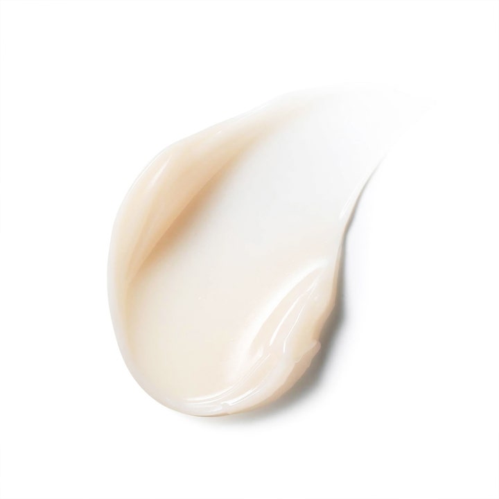 Estée Lauder Revitalizing Supreme+ Youth Power Creme 50 ml anti-aging kräm med fyllig beige textur