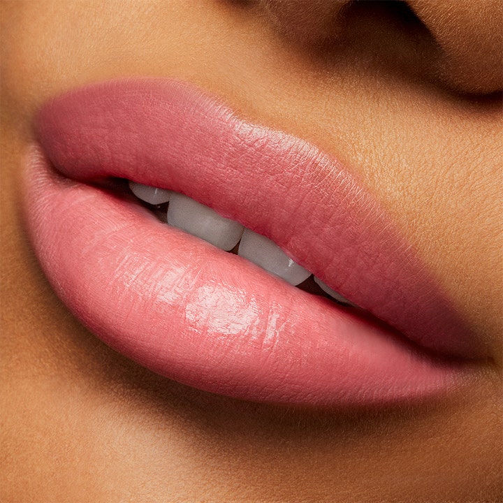 Love Me Lipstick