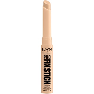 NYX Professional Makeup Pro Fix Stick Concealer