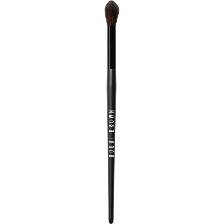 Detail Blending Brush