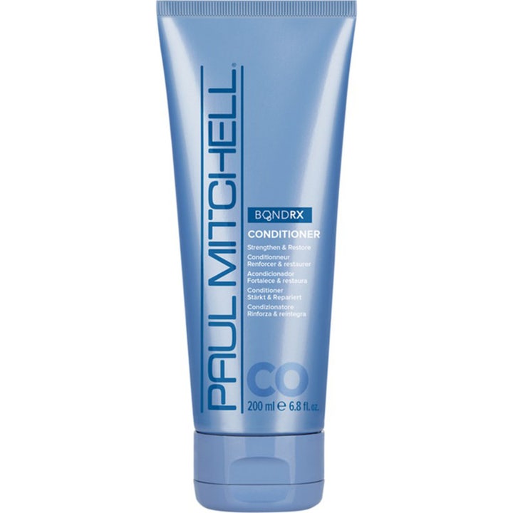 Bond RX Conditioner