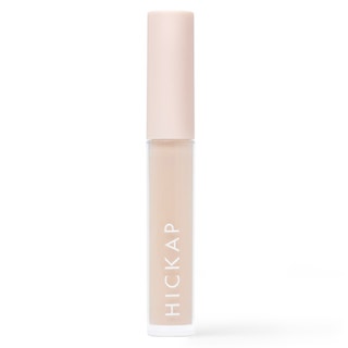 Hickap Undercover Agent Creamy Concealer