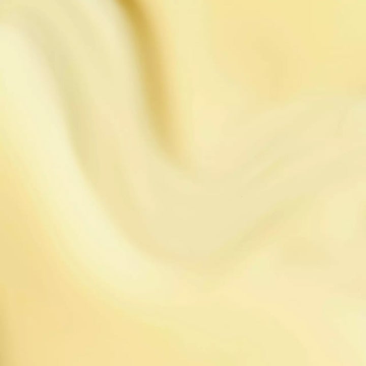 Nail Lacquer