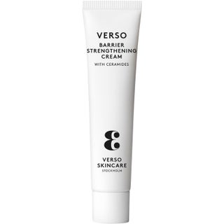 Verso N°3 Barrier Strengthening Cream