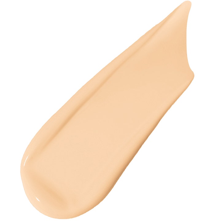 BarePro 24H Skin-Perfecting Matte Liquid Foundation SPF 20