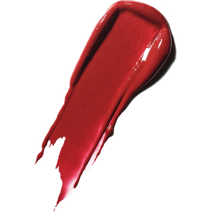 Lustreglass Lipstick