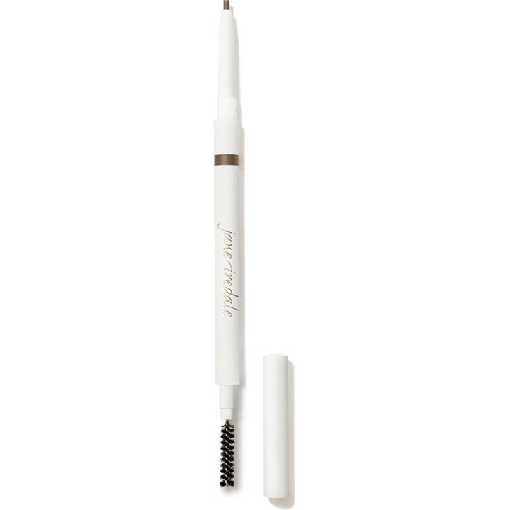 Purebrow® Precision Pencil