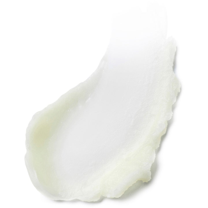 Estée Lauder Advanced Night Cleansing Balm 70 ml ansiktsrengöring med krämig vit textur i ett mjukt svep