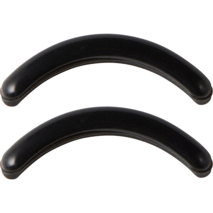 Lash Curler Refill