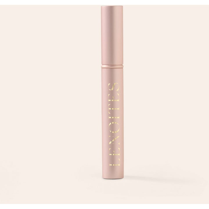 Lash Lift & Growth Set