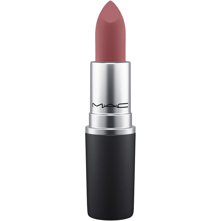 Powder Kiss Lipstick