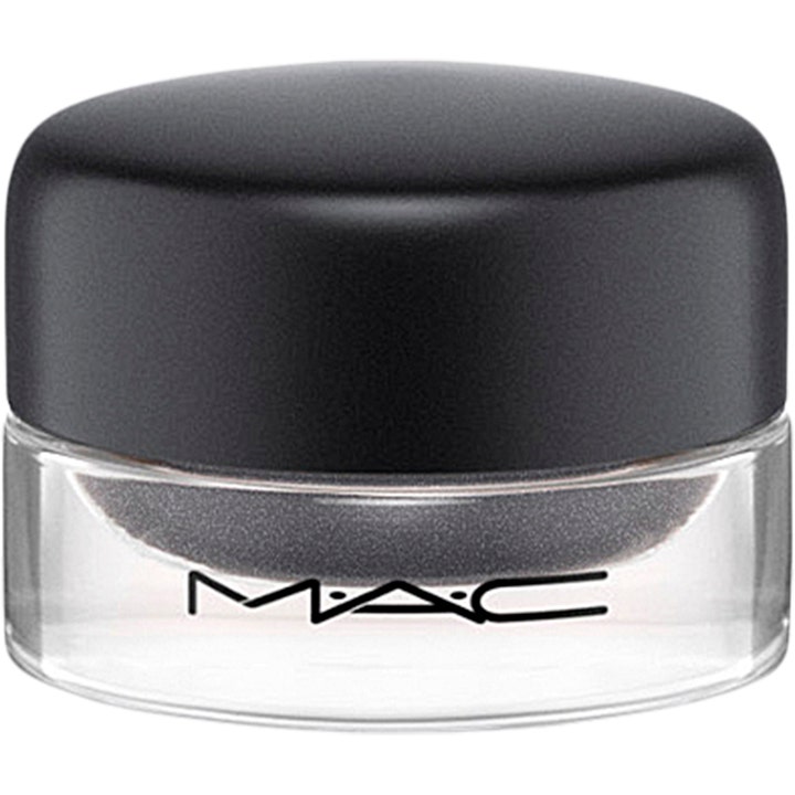 Pro Longwear Fluidline Eye Liner And Brow Gel