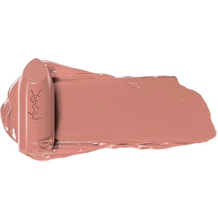 Rouge Pur Couture Reno N1